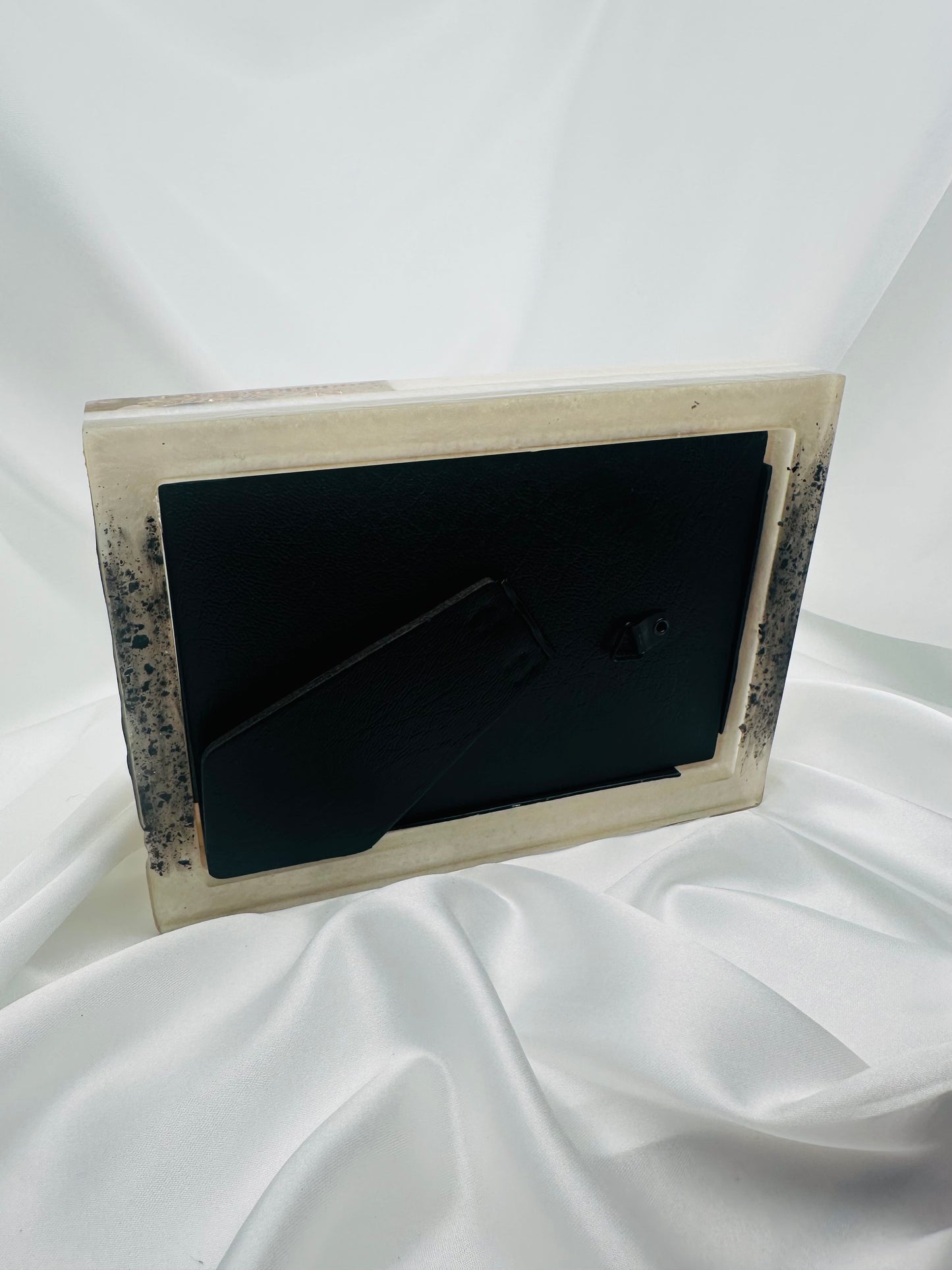 Chakra Picture Frame