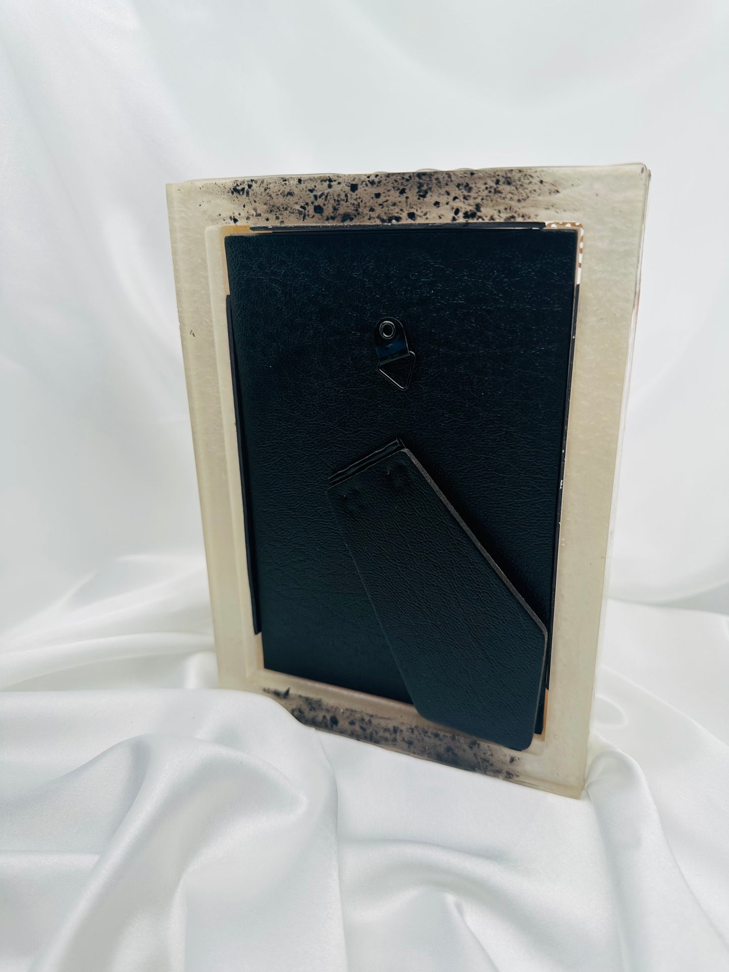 Chakra Picture Frame